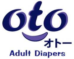 indodiapers.com
