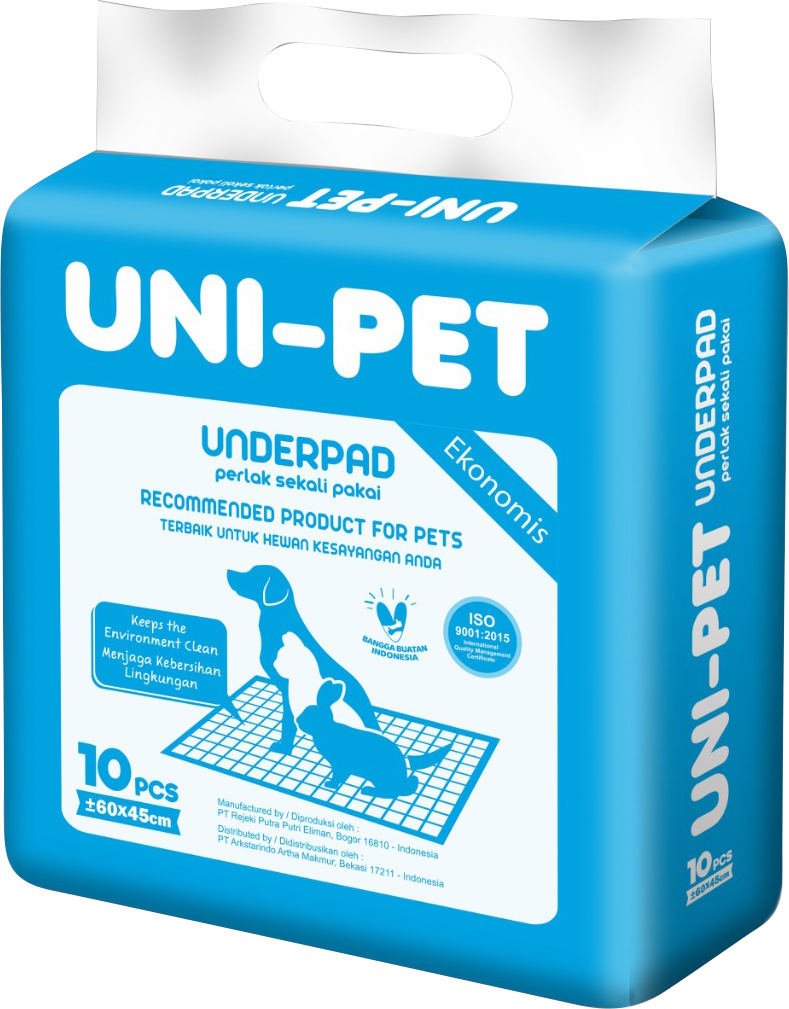 UNIPET-60x45-L